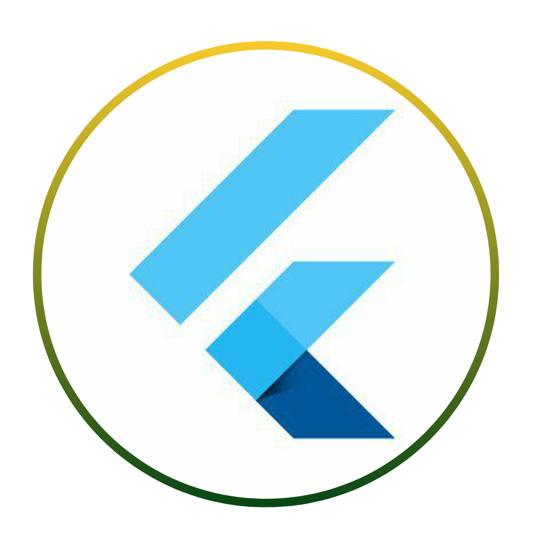 Flutter-id