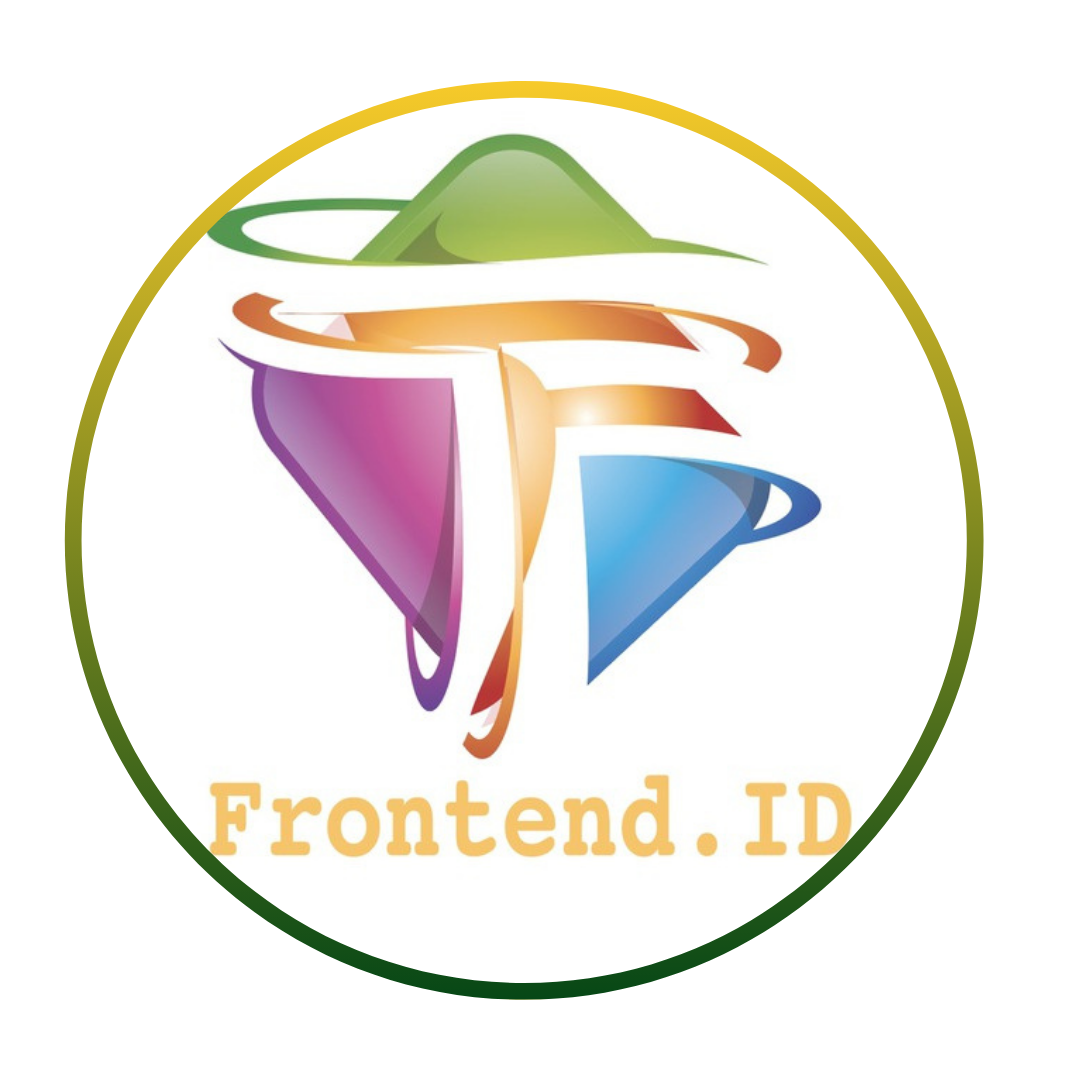 Frontend-id