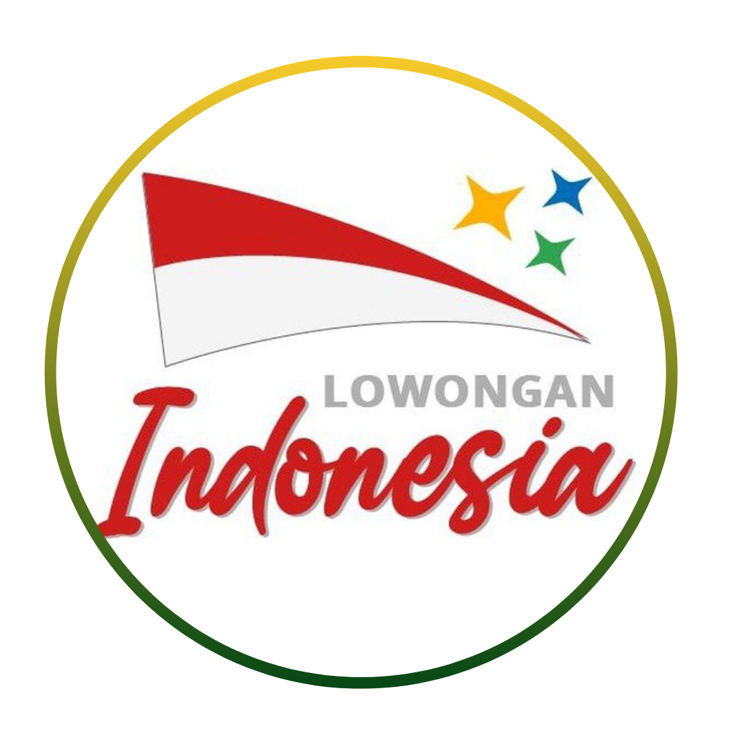 Indonesian Jobs