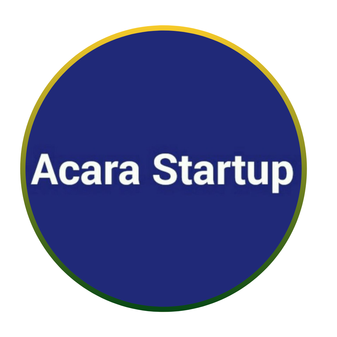 startup indonesia