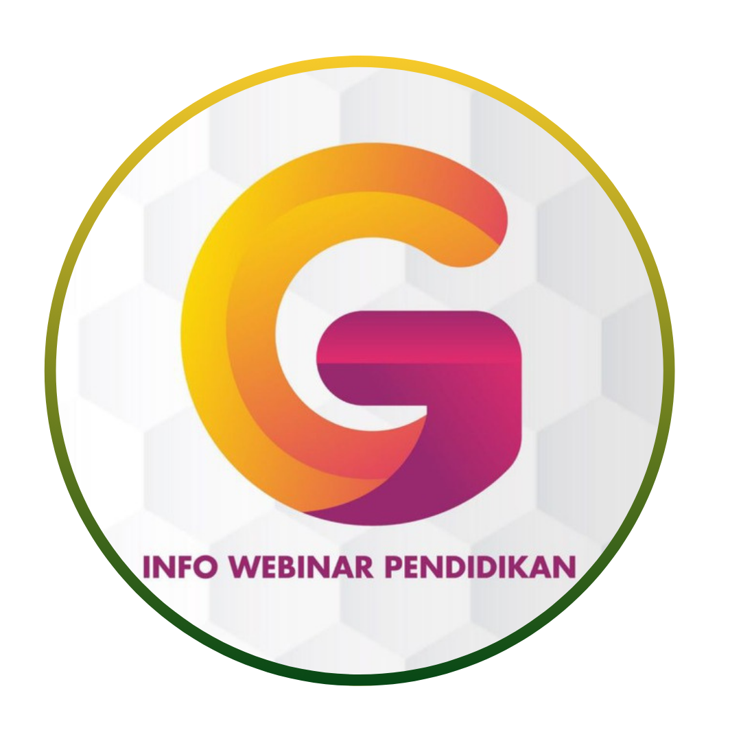 info webinar pendidikan