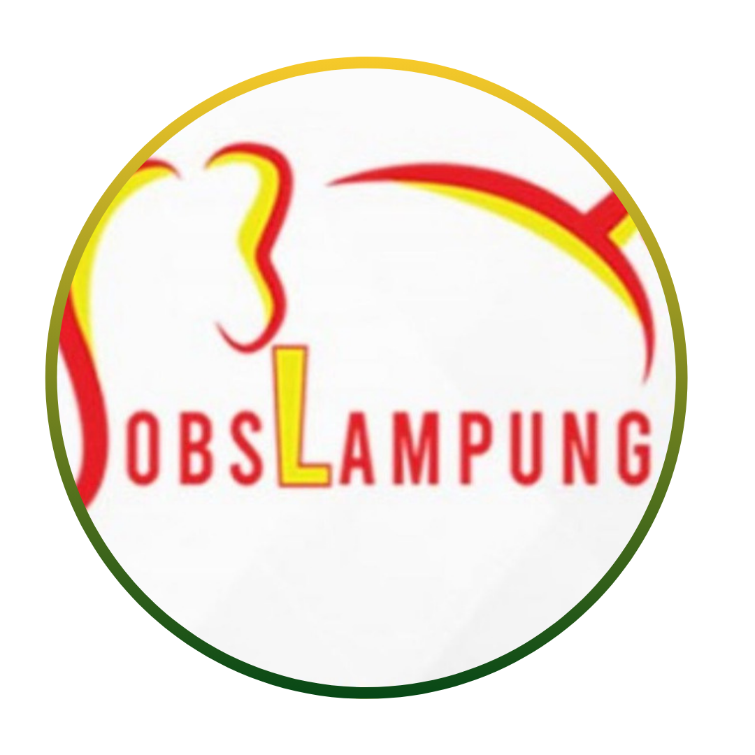 Jobs in Lampung