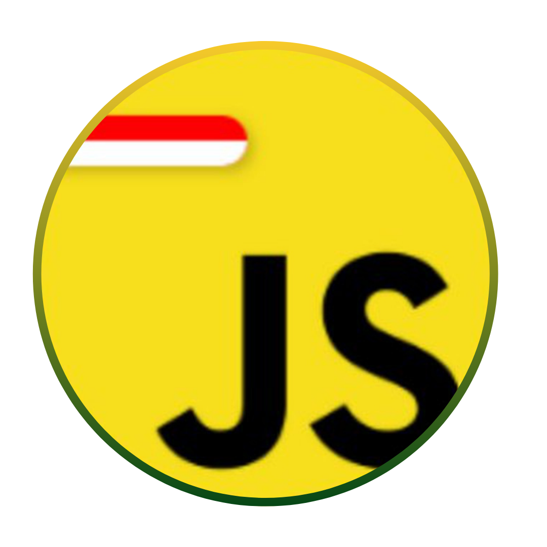 JS.ID