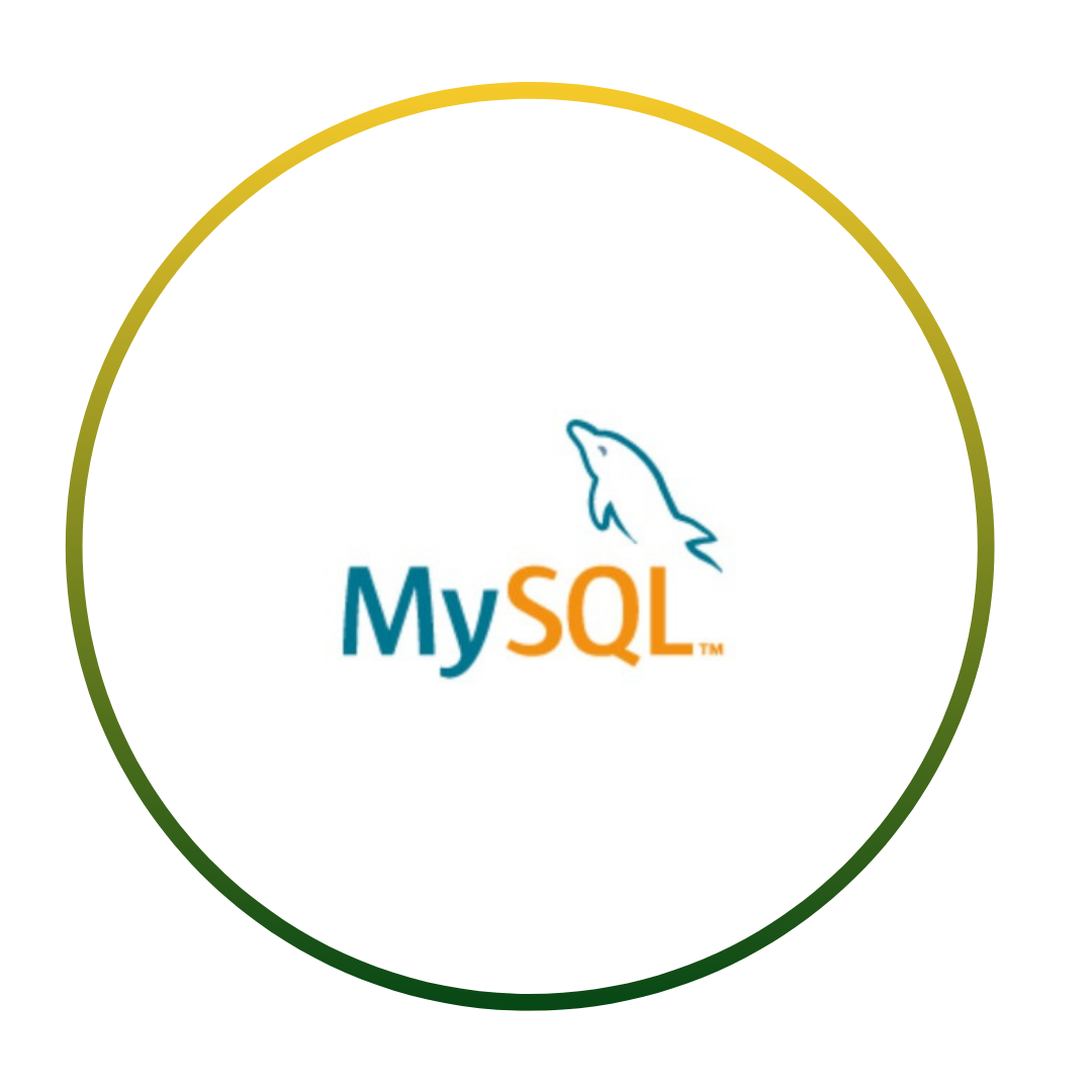 MYSQL