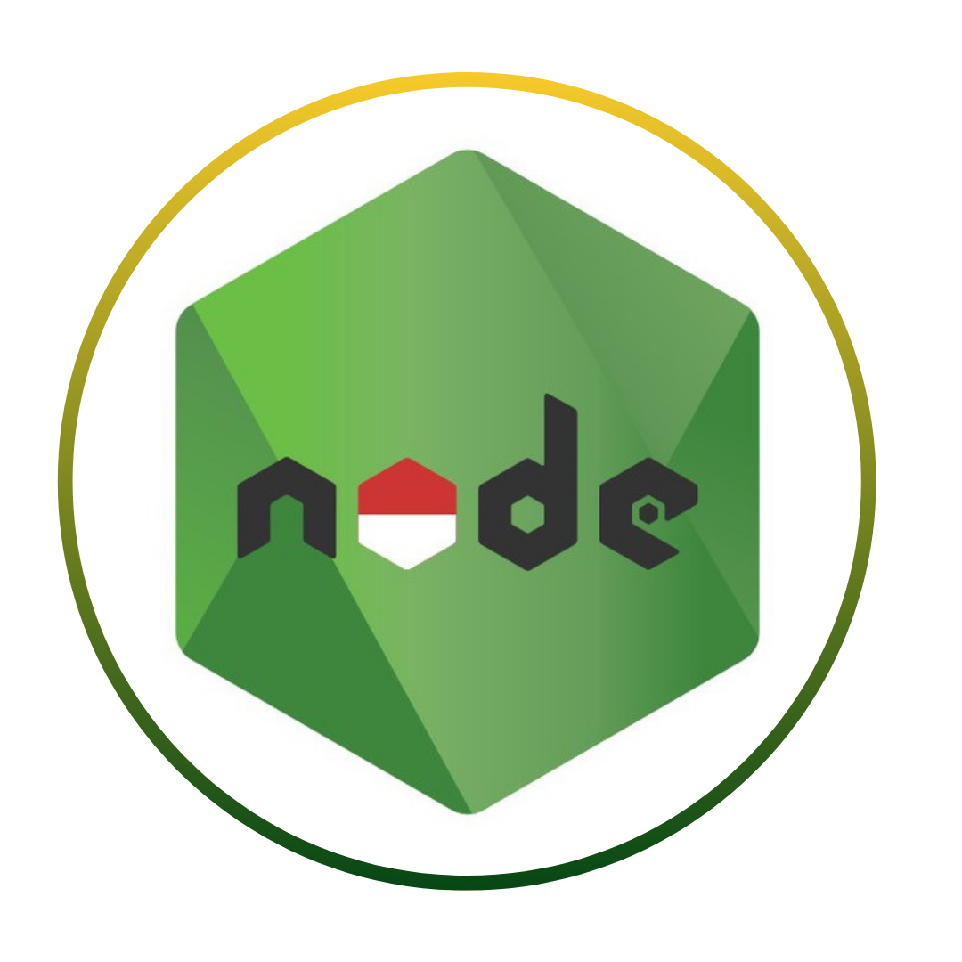 node.js