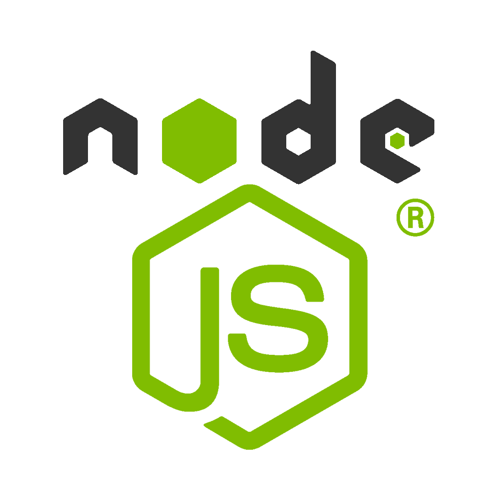 nodejs-community