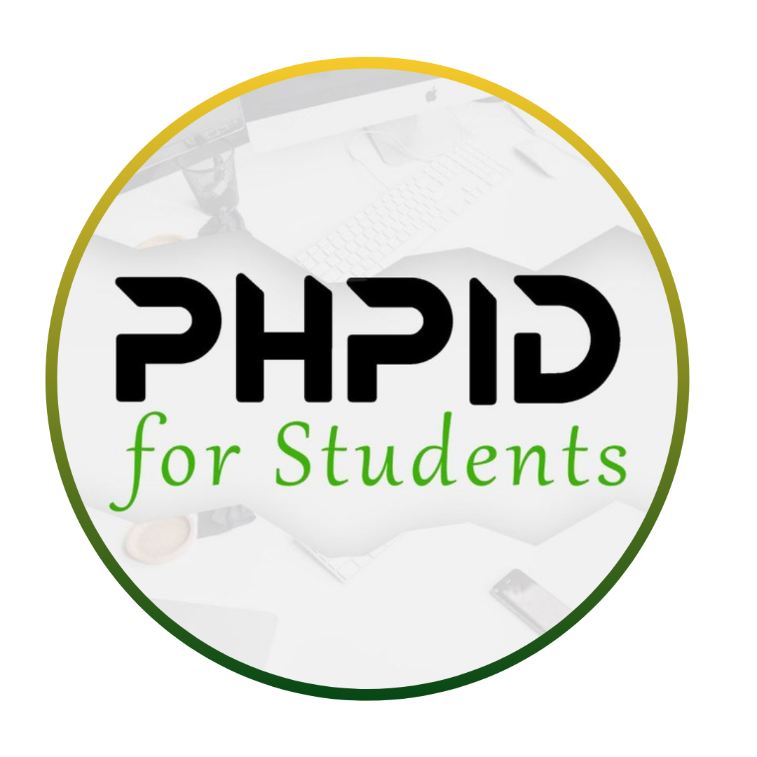 PHP