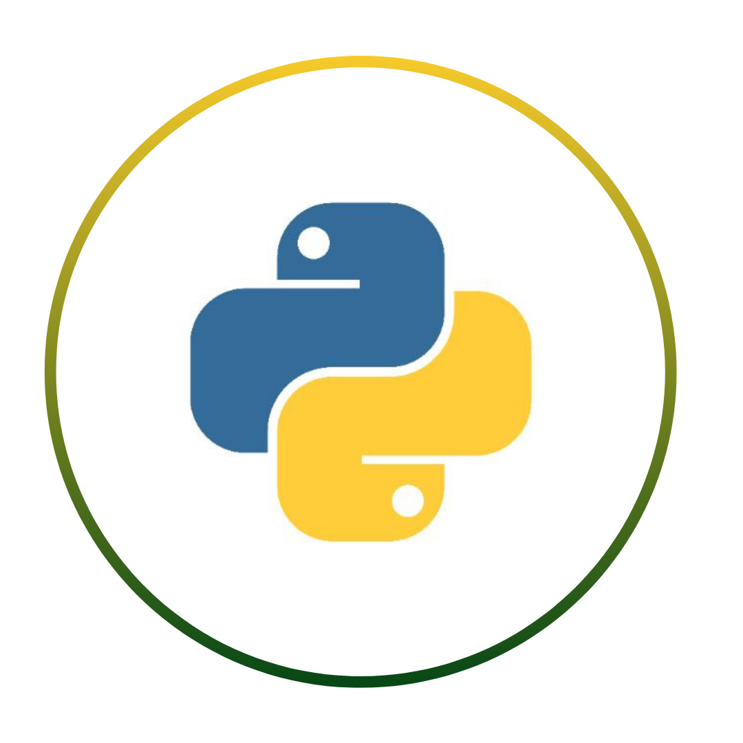 python-commmunity