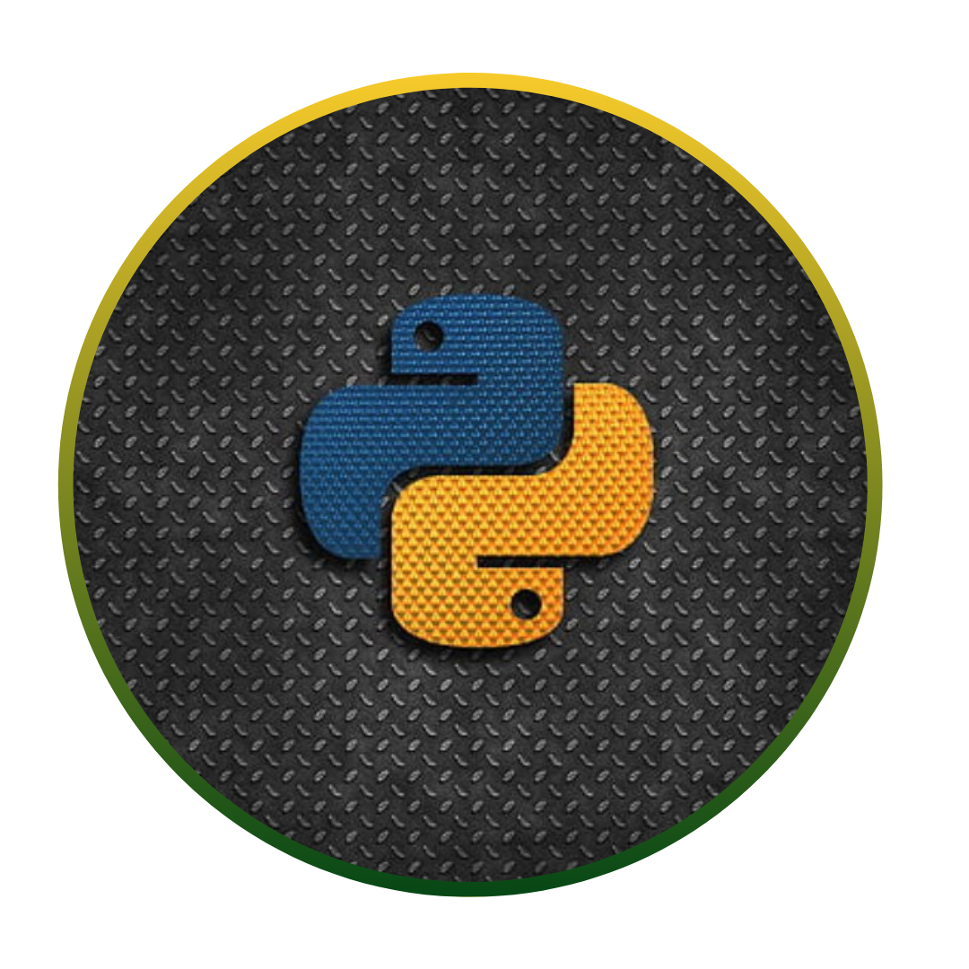 Python Job