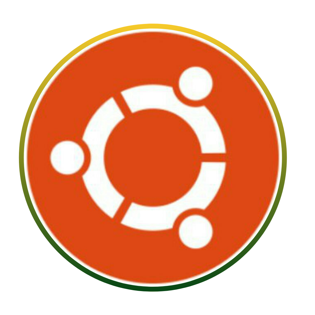 ubuntu.id