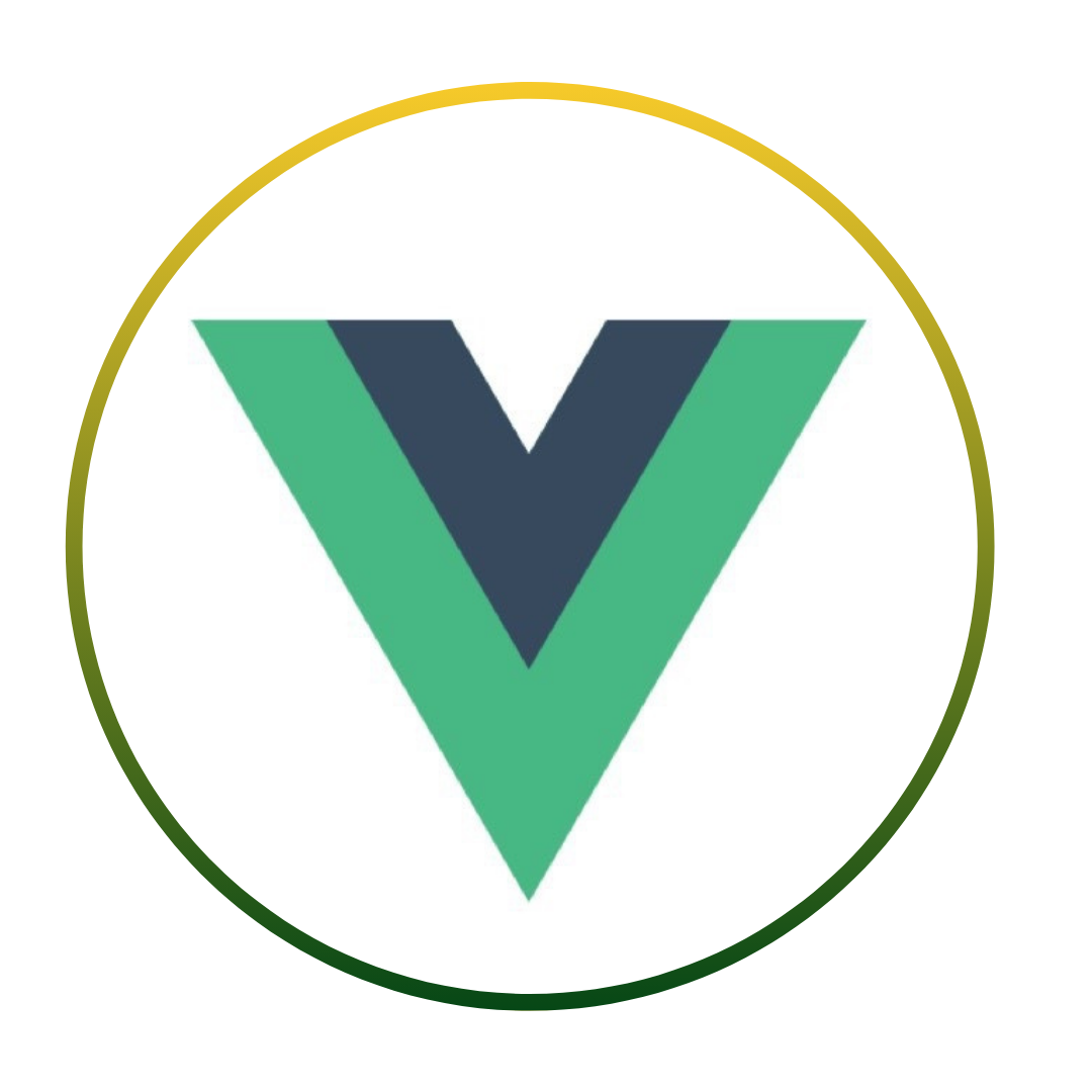 vue.js