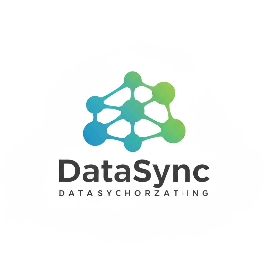 DataSync